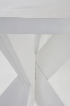 LUGNVIK Esstisch Ø 100 cm