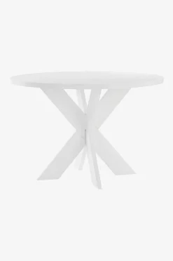 LUGNVIK Esstisch Ø 120 cm