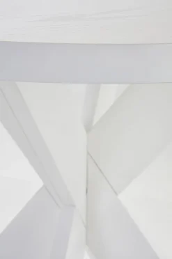 LUGNVIK Esstisch Ø 120 cm