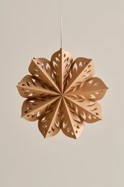 LUMINA Weihnachtsstern