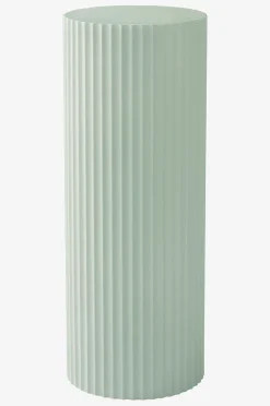 LUNDEN Beistelltisch Ø 30 cm, hoch