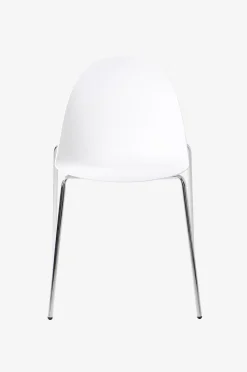 LUNNARP Stuhl, 2 St.