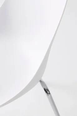 LUNNARP Stuhl, 2 St.