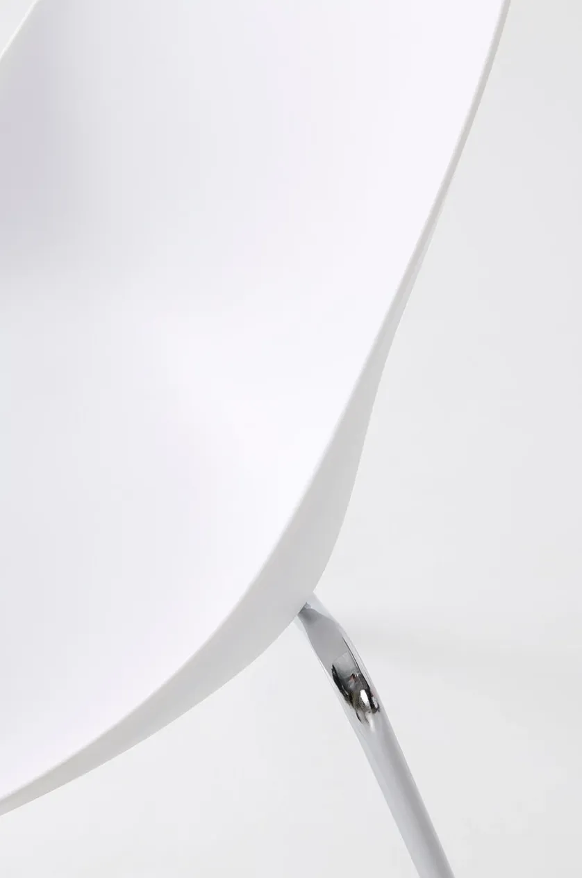 LUNNARP Stuhl, 2 St.
