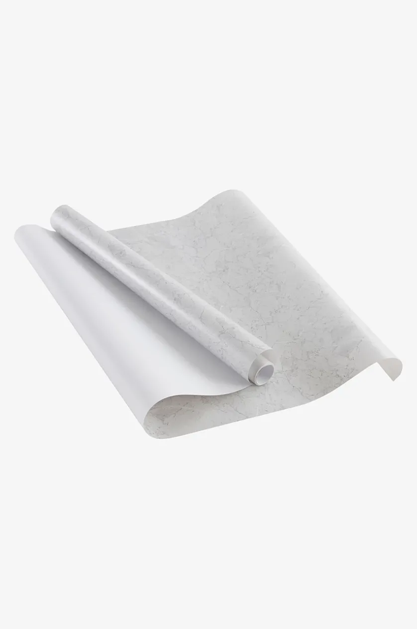 LUXLEY Geschenkpapier - Länge 10 Meter