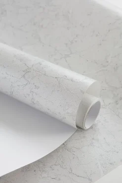 LUXLEY Geschenkpapier - Länge 10 Meter