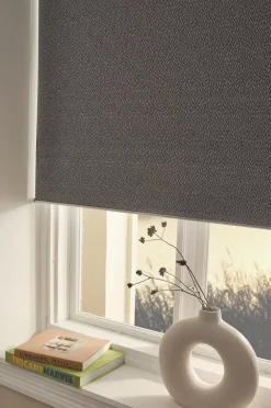 LUX Rollo - Höhe 165 cm