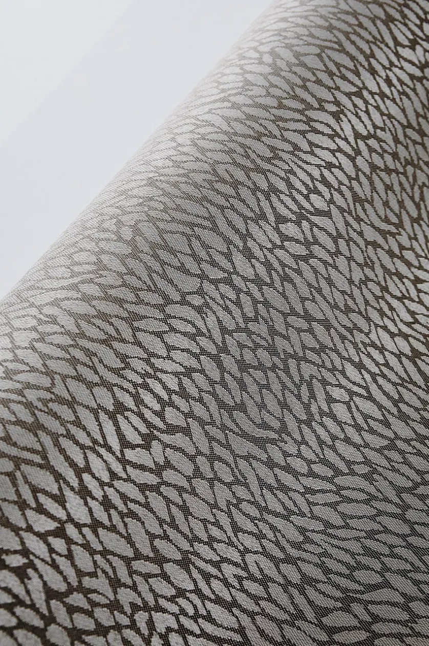 LUX Rollo - Höhe 165 cm