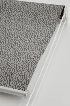 LUX Rollo - Höhe 165 cm