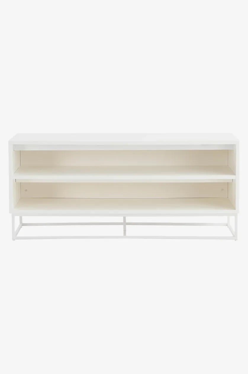 LYCKEBY Bank 120 cm