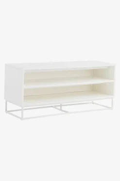 LYCKEBY Bank 120 cm