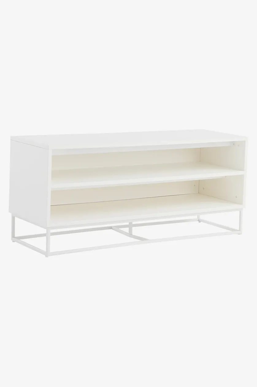 LYCKEBY Bank 120 cm