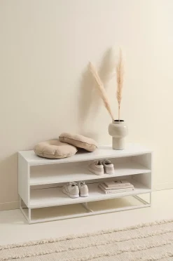 LYCKEBY Bank 120 cm