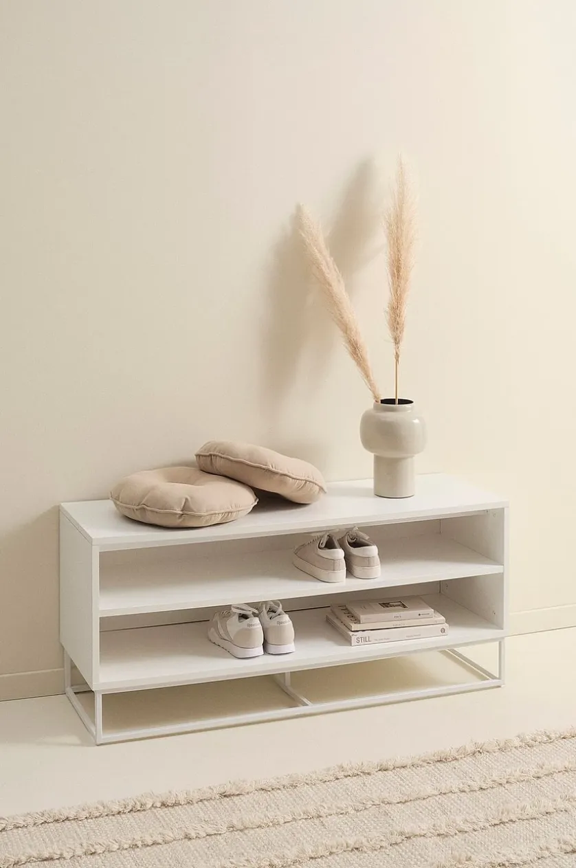 LYCKEBY Bank 120 cm