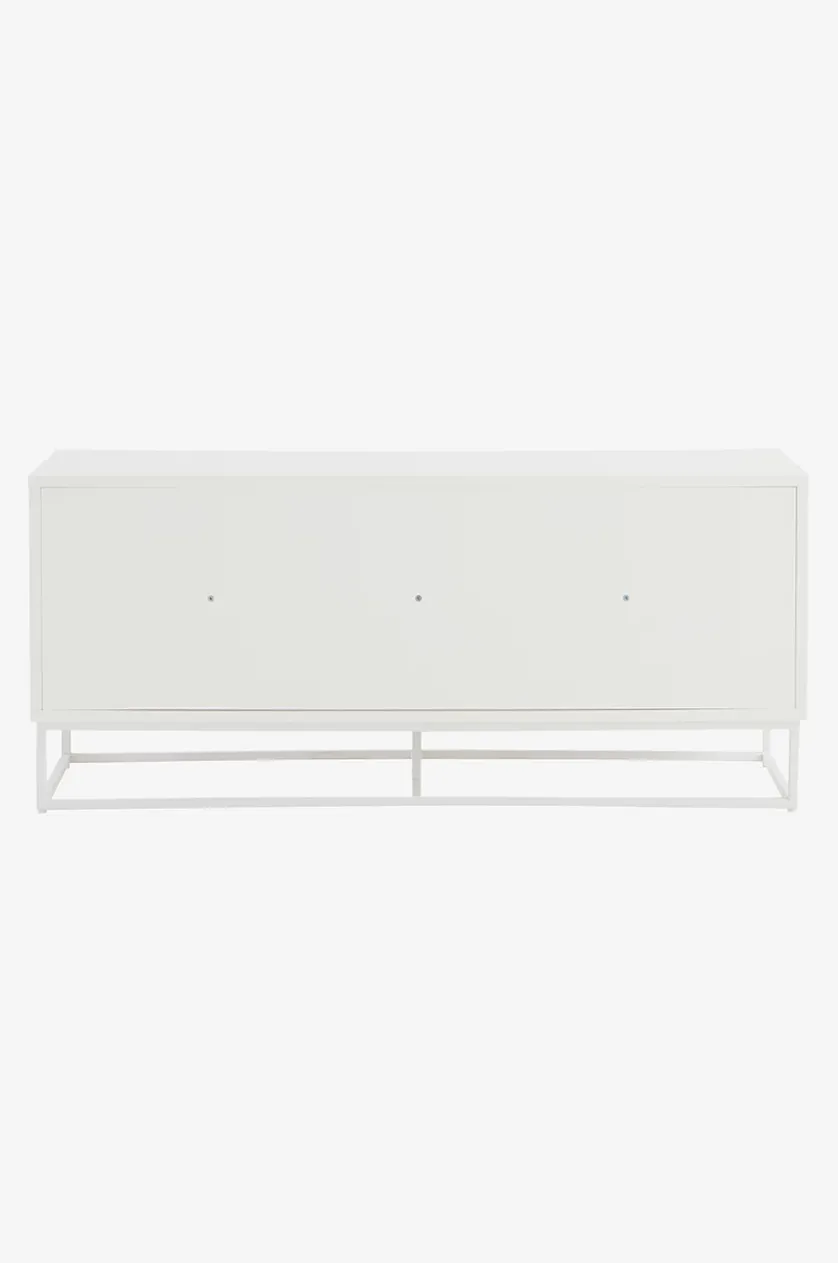 LYCKEBY Bank 120 cm