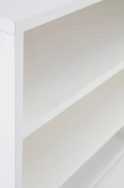 LYCKEBY Bank 120 cm