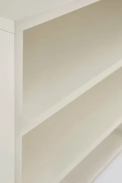LYCKEBY Bank 120 cm