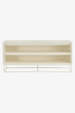 LYCKEBY Bank 120 cm