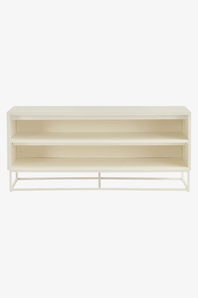 LYCKEBY Bank 120 cm