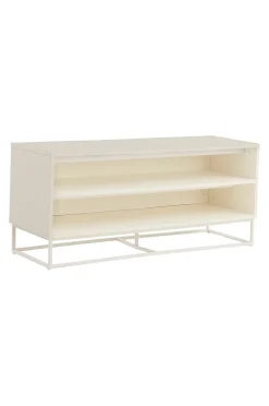 LYCKEBY Bank 120 cm