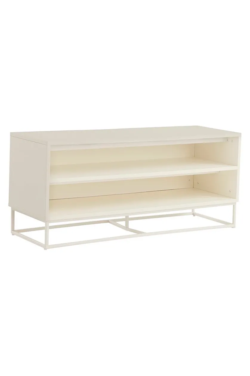LYCKEBY Bank 120 cm