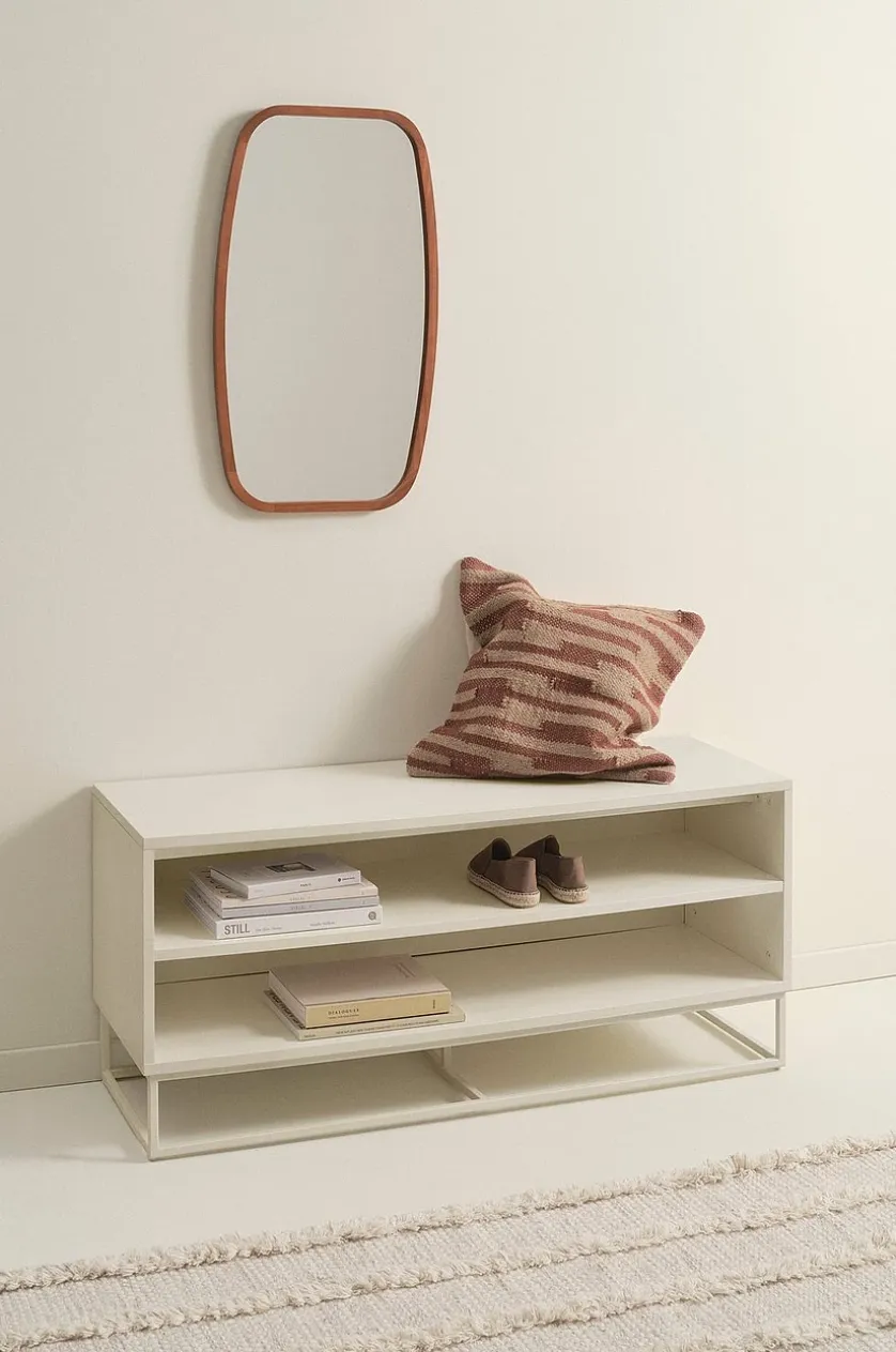 LYCKEBY Bank 120 cm