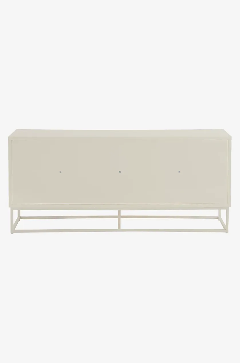LYCKEBY Bank 120 cm