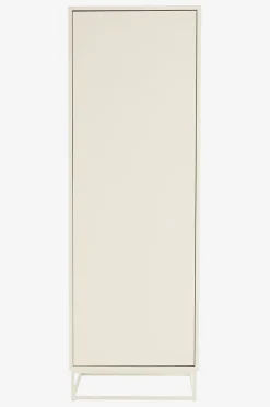 LYCKEBY Kleiderschrank