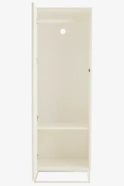 LYCKEBY Kleiderschrank