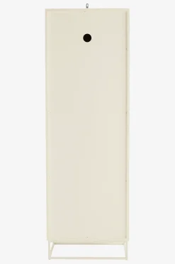 LYCKEBY Kleiderschrank