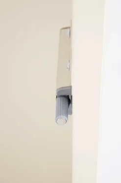 LYCKEBY Kleiderschrank