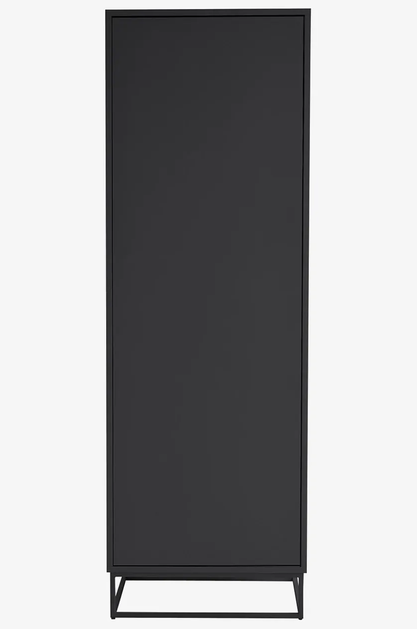 LYCKEBY Kleiderschrank