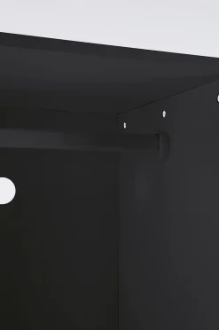 LYCKEBY Kleiderschrank