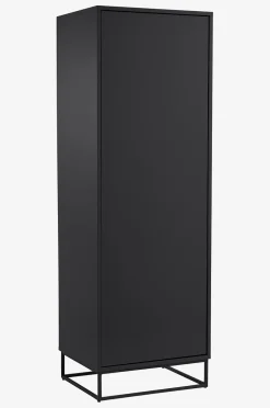 LYCKEBY Kleiderschrank