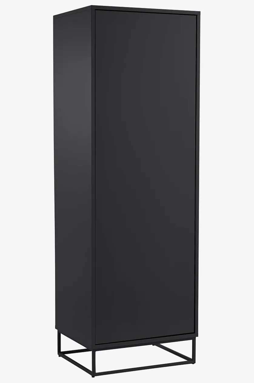 LYCKEBY Kleiderschrank