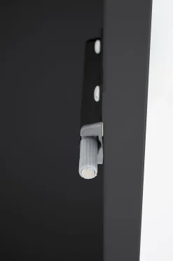 LYCKEBY Kleiderschrank
