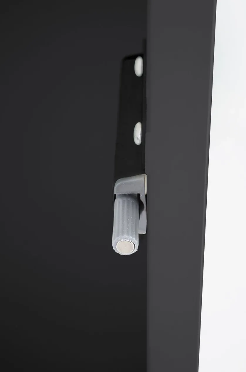 LYCKEBY Kleiderschrank