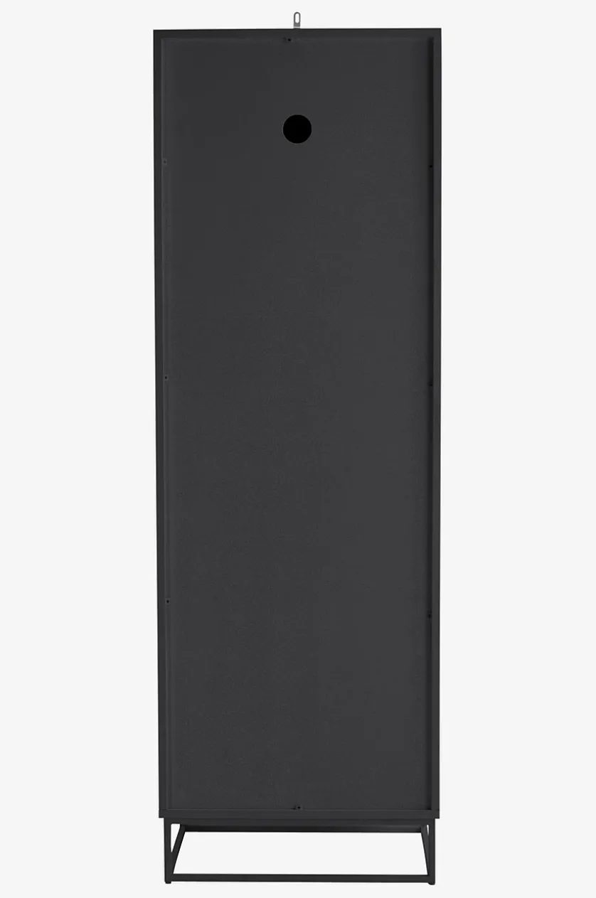 LYCKEBY Kleiderschrank