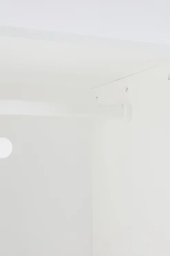 LYCKEBY Kleiderschrank
