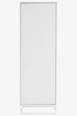 LYCKEBY Kleiderschrank