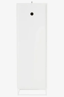LYCKEBY Kleiderschrank