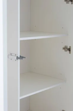LYCKEBY Kleiderschrank