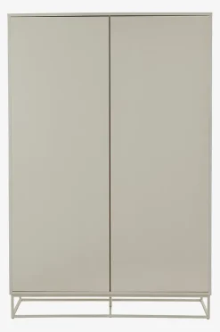 LYCKEBY Kleiderschrank