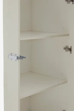LYCKEBY Kleiderschrank