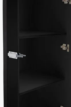 LYCKEBY Kleiderschrank