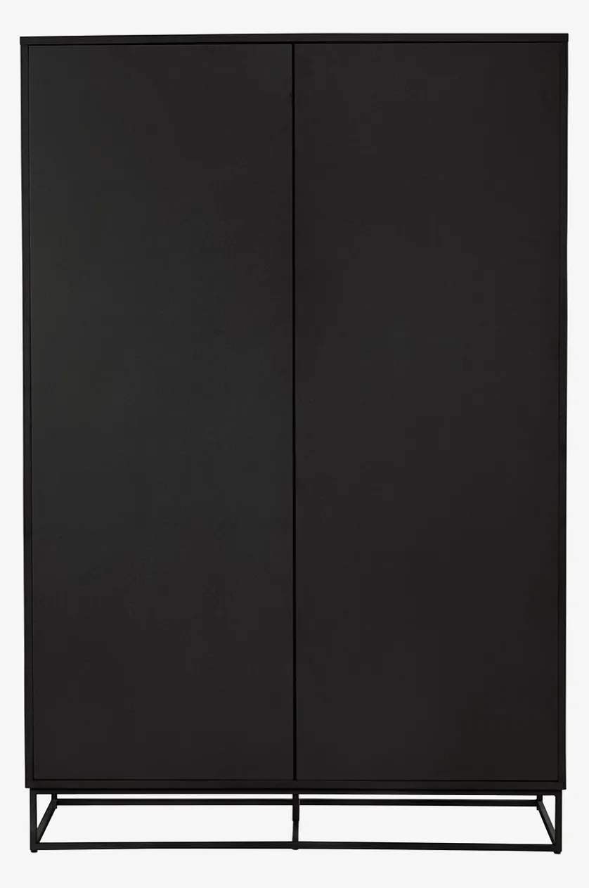 LYCKEBY Kleiderschrank
