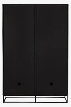 LYCKEBY Kleiderschrank