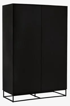 LYCKEBY Kleiderschrank
