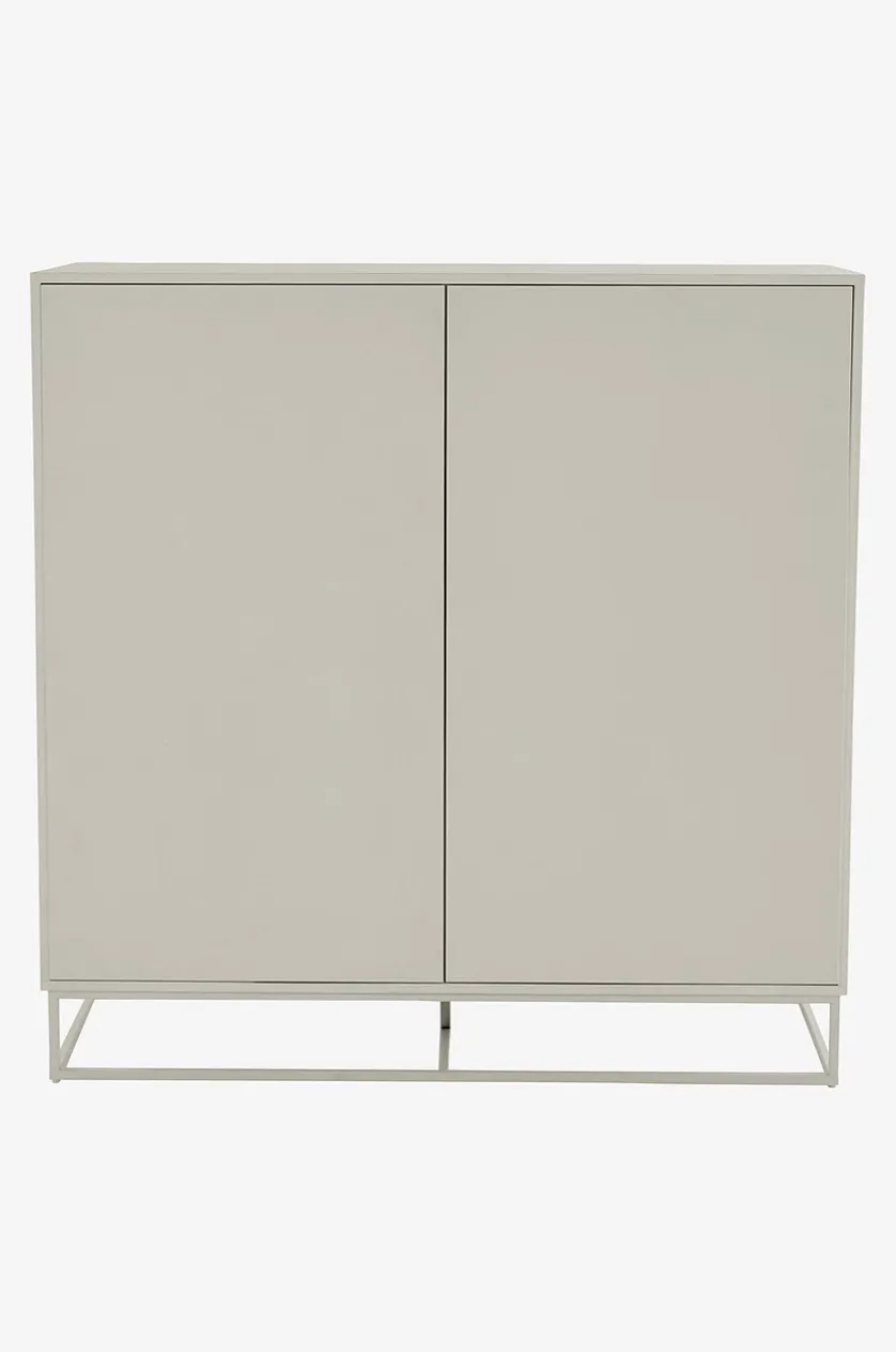 LYCKEBY Schrank