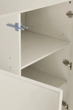 LYCKEBY Schrank